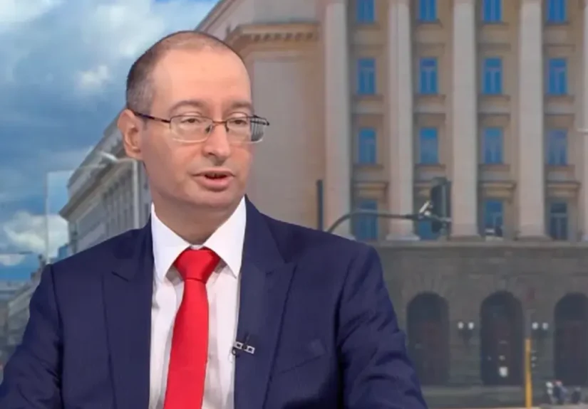 dimitar-chobanov-za-evroto-strahovete-na-horata-sa-obosnovani-za-koeto-vina-nosat-politicite-1