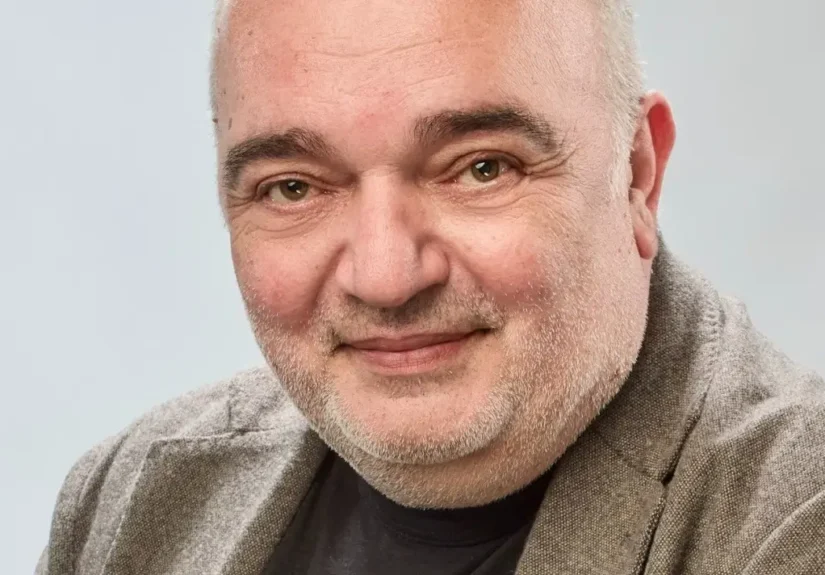 izmet-taka-li-vlizate-pri-malki-deca-i-karmacheta-izmet-taka-li-arestuvate-1