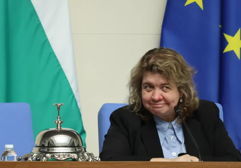 kiselova-sadrujnici-sme-po-nevola-1