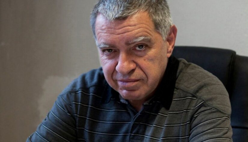 4c2e47b145e2aa01c37beb9ef712034a