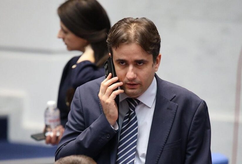 737538e1f3cfe5c40917f92aaa73bab3